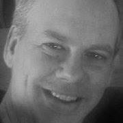 Eric Browning Photo 26