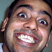 Sandeep Gill Photo 13