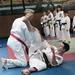 Nathan Mcknight Photo 6