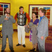 Paula Rodgers Photo 21