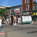 Susan Moeller Photo 36