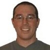Chad Cook Photo 14