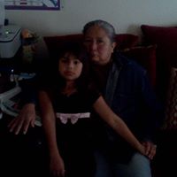 Matilde Aguilar Photo 4