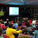 Janet Lawler Photo 14