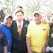 Armando Guzman Photo 14