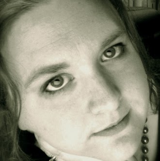 Jackie Stone Photo 7