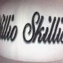 William Robles Photo 18