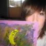 Jill Rowe Photo 24
