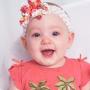 Elizabeth Lind Photo 32
