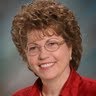 Linda Mccoy Photo 11