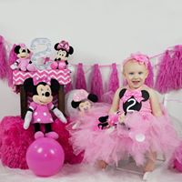 Christina Corcoran Photo 35