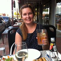 Tracey Mcphail Photo 5