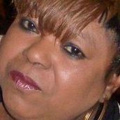 Ernestine Mitchell Photo 9