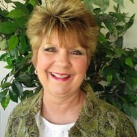 Claudette Clark Photo 14