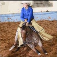 Katherine Guenther Photo 9