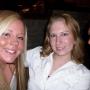 Colleen Nichols Photo 36