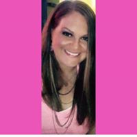 Brandi Blair Photo 35
