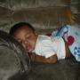 Brandi Buffington Photo 6