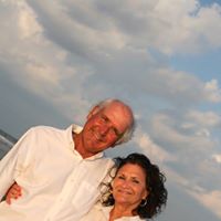 Debra Sears Photo 23