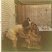 Debra Carlson Photo 32