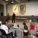 Mike Parr Photo 33
