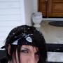 Shane Sizemore Photo 20