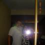 Aaron Hart Photo 43