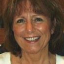 Shelly Meyer Photo 38
