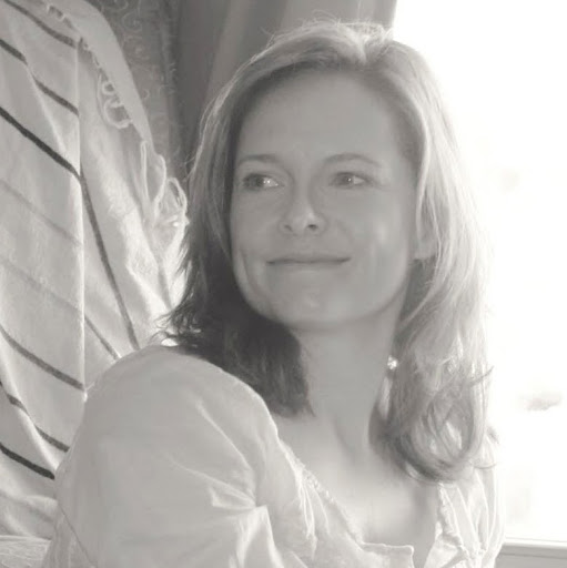 Jennifer Babb Photo 29