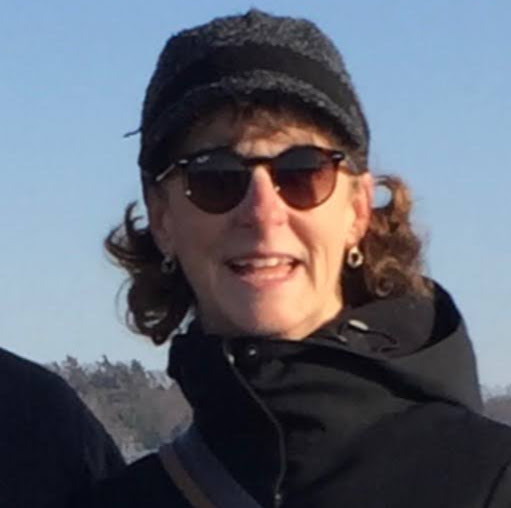Ann Schneider Photo 10