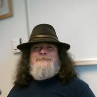 Thomas Leblanc Photo 30