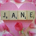 Jane Day Photo 35