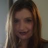 Sonya Brown Photo 28