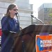 Sara Greenleaf Photo 23