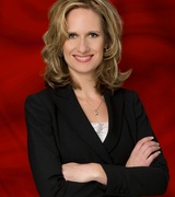 Michelle Carroll Photo 1