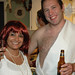 Bryan Trent Photo 12