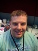 Nicholas Myers Photo 28
