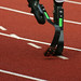 Andy Mayfield Photo 25