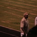 George Huffman Photo 9
