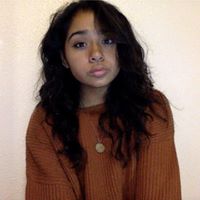 Alejandra Duran Photo 12