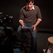 Mark Testa Photo 32