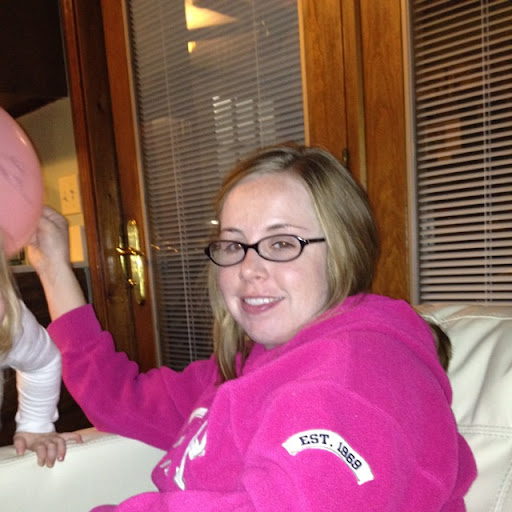 Karen Alford Photo 18
