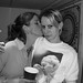 Michelle Pope Photo 21