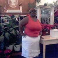 Elaine Cochran Photo 24