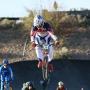 Jason Melton Photo 24