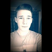 Connor Schultz Photo 25