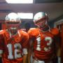 Jacob Owens Photo 19