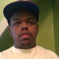 William Prather Photo 30