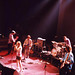 Shelley Shepherd Photo 17