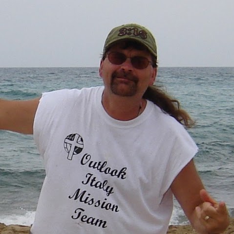 Randy Julian Photo 25